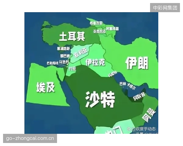 经验丰富的老将哈吉萨菲将带领伊朗的本土防线迎接世界强队的冲击。