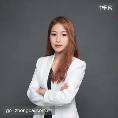 董然家