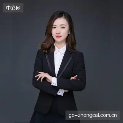 汪林庆