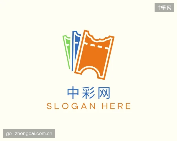 解读中彩网集团